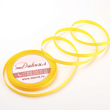 /tmp/v8_Lr0IIr_cb65.К47-216-016