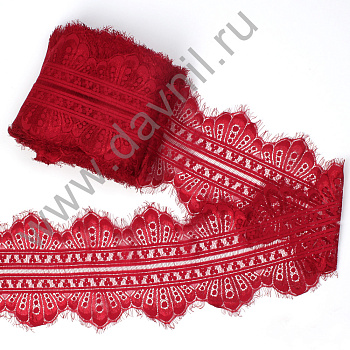 /tmp/v8_Lr0IIr_24b4.К48-55-48