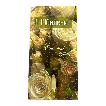 2b3e3667-80f4-4576-8010-1fd23e4b7d70