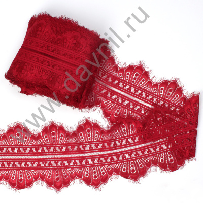 /tmp/v8_Lr0IIr_24b4.К48-55-48