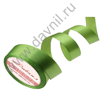 /tmp/v8_Lr0IIr_4f98.К57-3-063