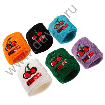 /tmp/v8_Lr0IIr_3a2c.002067 вишня