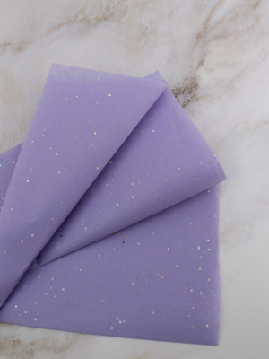 /tmp/v8_Lr0IIr_e17e.photo1703148302 (3)