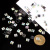/tmp/v8_Lr0IIr_2643.FK088-AB1