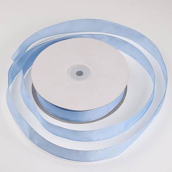 /tmp/v8_Lr0IIr_b6b0.2090-20 голубая