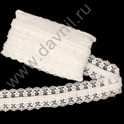 /tmp/v8_Lr0IIr_24bf.К144-39