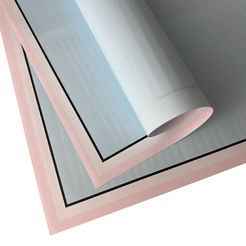 6d7e2281-62ca-4727-8d03-c9693d604085