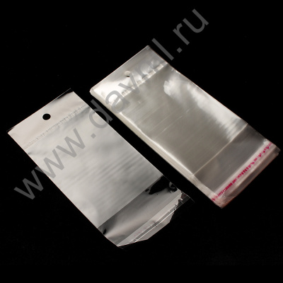 /tmp/v8_Lr0IIr_4c51.К156-19