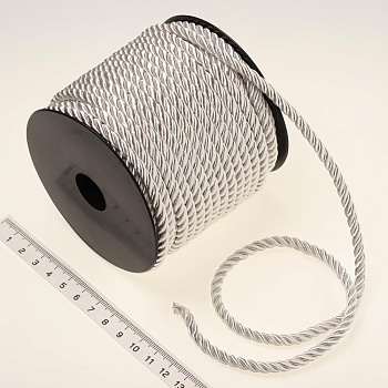 /tmp/v8_Lr0IIr_d953.К113-13-041