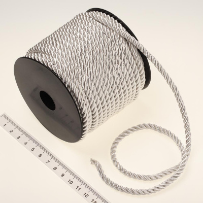 /tmp/v8_Lr0IIr_d953.К113-13-041