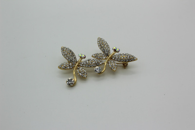 /tmp/v8_Lr0IIr_6f9a.IMG_1210