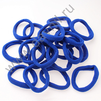 /tmp/v8_Lr0IIr_2a00.К88-35