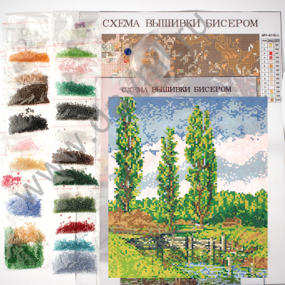 /tmp/v8_Lr0IIr_354c.А109 27-35