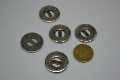 /tmp/v8_Lr0IIr_c0f0.DSC_0007