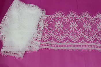 /tmp/v8_Lr0IIr_4878.IMG_3279