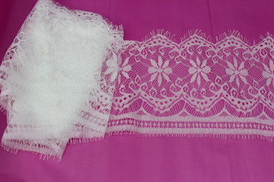 /tmp/v8_Lr0IIr_4878.IMG_3279