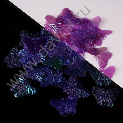 /tmp/v8_Lr0IIr_2f89.К60-9-18Ф