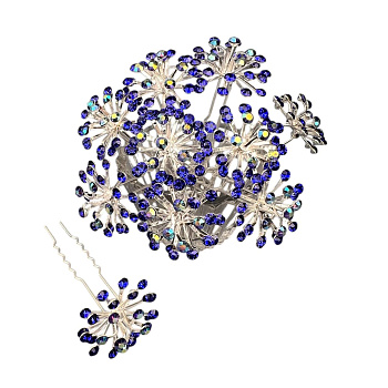 944d5f0d-6fa7-4568-9d07-210c8d77385a