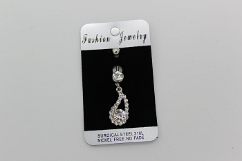 /tmp/v8_Lr0IIr_9f90.IMG_1362