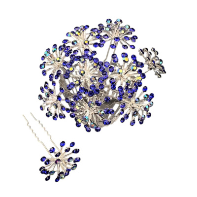 944d5f0d-6fa7-4568-9d07-210c8d77385a