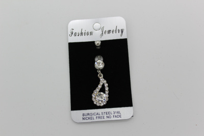 /tmp/v8_Lr0IIr_9f90.IMG_1362