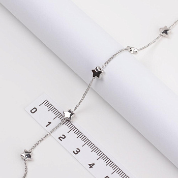 /tmp/v8_Lr0IIr_9d02.╩134-26╘ ёхЁхсЁю