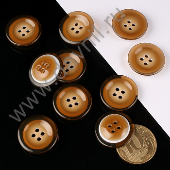 /tmp/v8_Lr0IIr_2df2.К106-61Ф