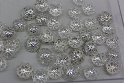 /tmp/v8_Lr0IIr_ac94.IMG_1819