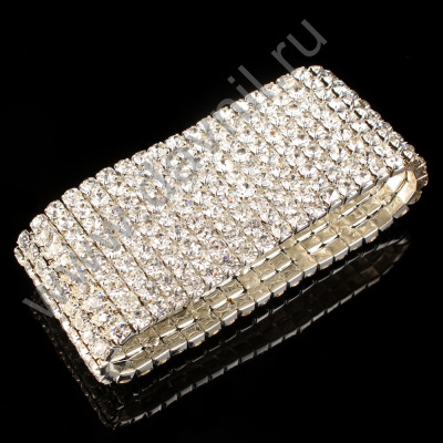 /tmp/v8_Lr0IIr_940a.М1-504-1