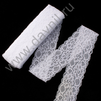 /tmp/v8_Lr0IIr_1e75.К48-16 белое