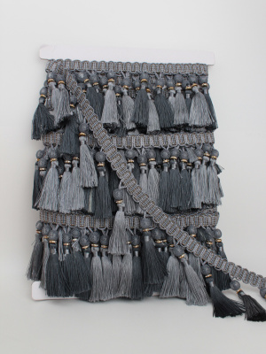 /tmp/v8_Lr0IIr_e392.photo1702982014