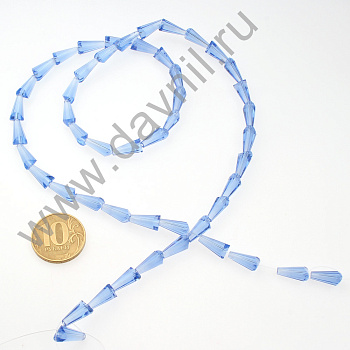 /tmp/v8_Lr0IIr_1b7f.К136-38