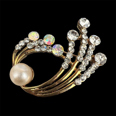 14866547-f0ef-486c-8468-36da6151e4dc