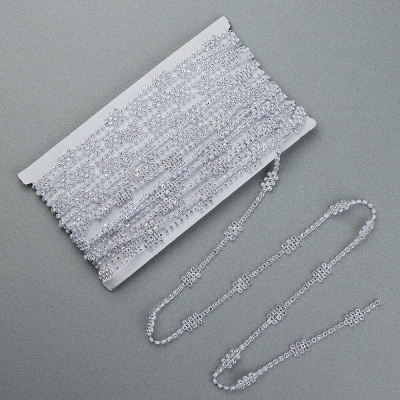 /tmp/v8_Lr0IIr_790d.М1-196 белые