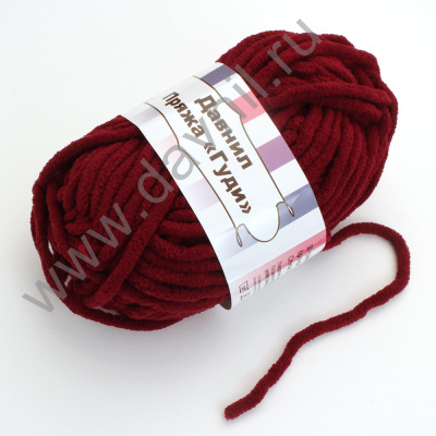 /tmp/v8_Lr0IIr_3fc3.Гуди (5)