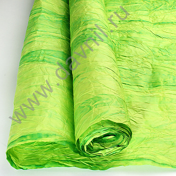 /tmp/v8_Lr0IIr_2392.М1-514-20