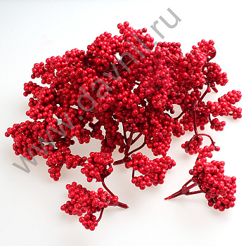 /tmp/v8_Lr0IIr_1a6d.К64-71