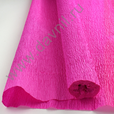 /tmp/v8_Lr0IIr_1569.А20-50