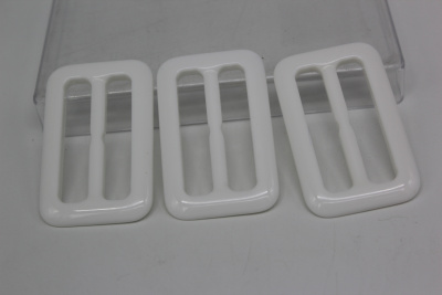 /tmp/v8_Lr0IIr_9347.IMG_2059