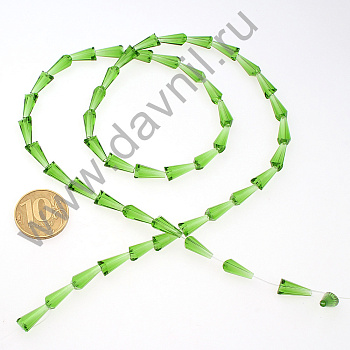 /tmp/v8_Lr0IIr_1b7c.К136-37