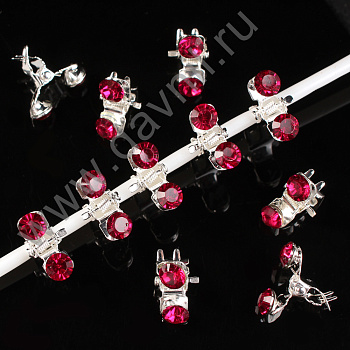 /tmp/v8_Lr0IIr_257e.В5-2-7