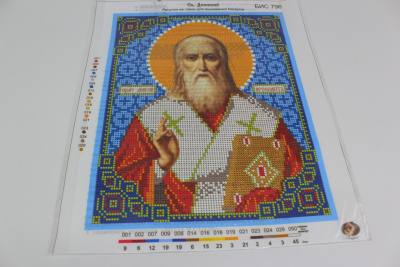 /tmp/v8_Lr0IIr_a402.IMG_2999