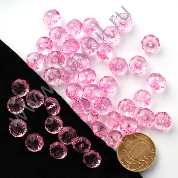 /tmp/v8_Lr0IIr_1be6.К101-71 розовый