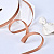 3/8"(9mm)Grosgrain ribbon 845 репсовая лента 23 ярда бежевая
