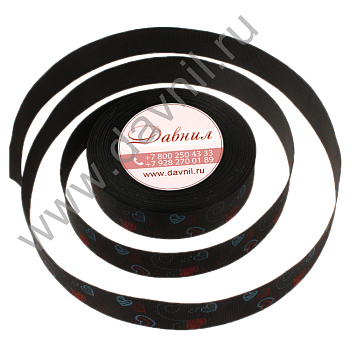 /tmp/v8_Lr0IIr_3bb7.2096-10 черная