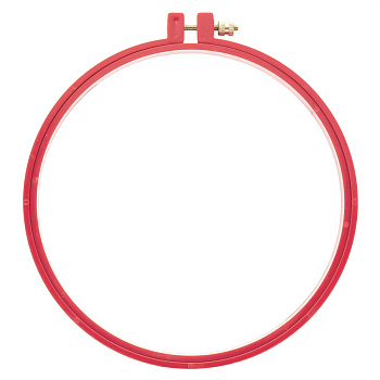 /tmp/v8_Lr0IIr_54ac.678210-00