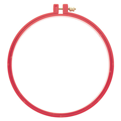 /tmp/v8_Lr0IIr_54ac.678210-00