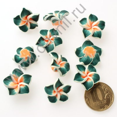 /tmp/v8_Lr0IIr_28b2.К100-2 зеленый