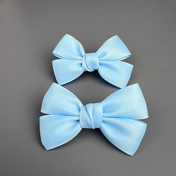 6114134337159630003 (1)