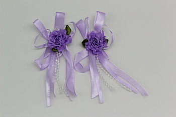 v8_Lr0IIr_4e05.IMG_1510